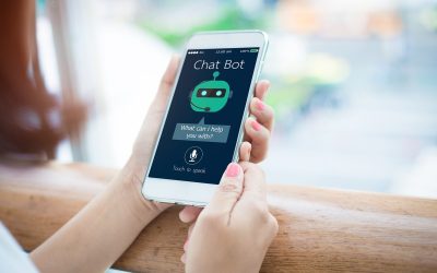 Which genAI chatbots are the most popular now?
